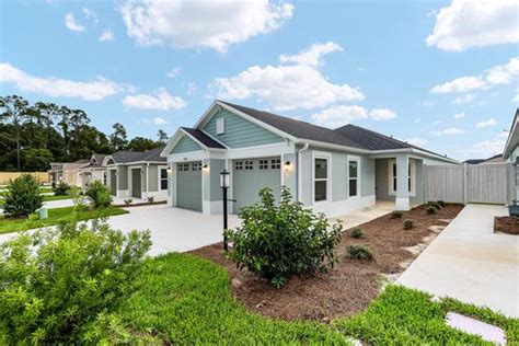 villages insurance partners|villages insurance lake sumter landing.